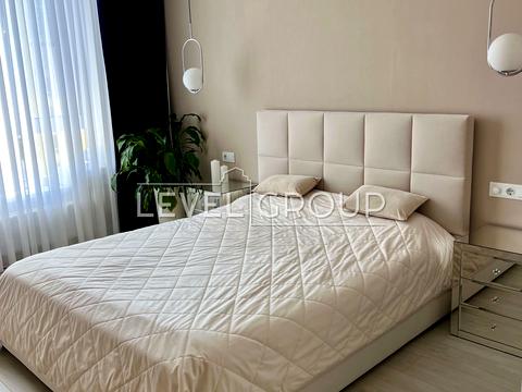 квартира за адресою Кадетський Гай вул., 8