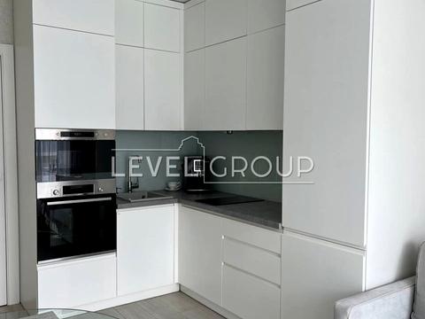 квартира за адресою Кадетський Гай вул., 8