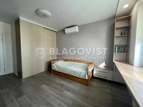 квартира за адресою Київ, Сергія Данченка вул., 30