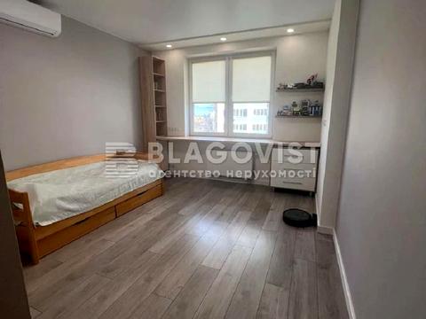 квартира за адресою Київ, Сергія Данченка вул., 30