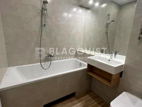 квартира за адресою Київ, Сергія Данченка вул., 30