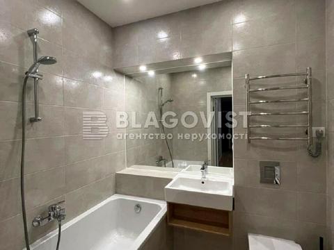 квартира за адресою Київ, Сергія Данченка вул., 30