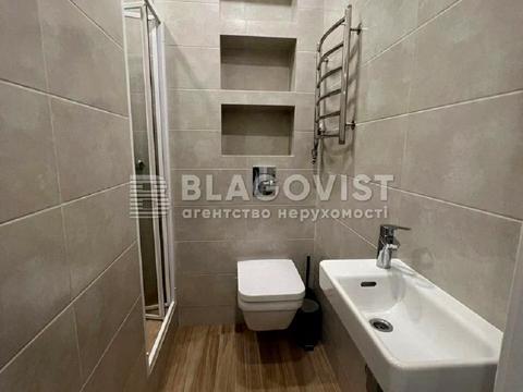 квартира за адресою Київ, Сергія Данченка вул., 30