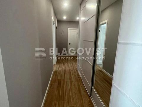 квартира за адресою Київ, Сергія Данченка вул., 30