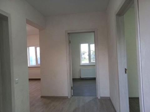 дом по адресу Центаральна, 123