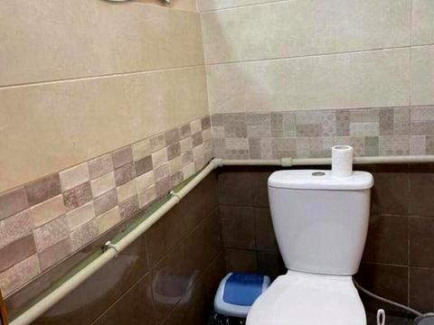 дом по адресу Федьковича ул., 3