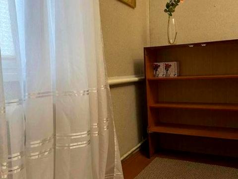 дом по адресу Федьковича ул., 3