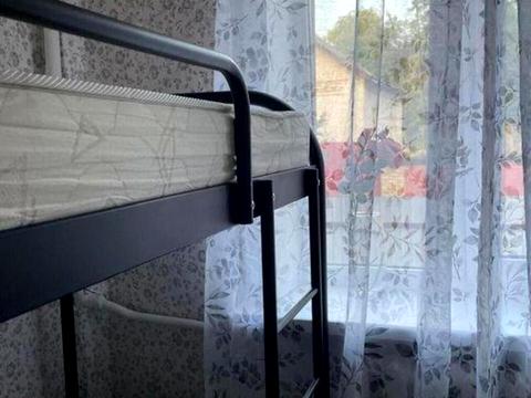 дом по адресу Федьковича ул., 3