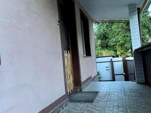 дом по адресу Федьковича ул., 3