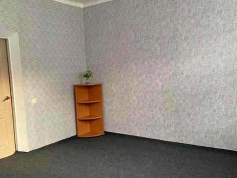 дом по адресу Федьковича ул., 3