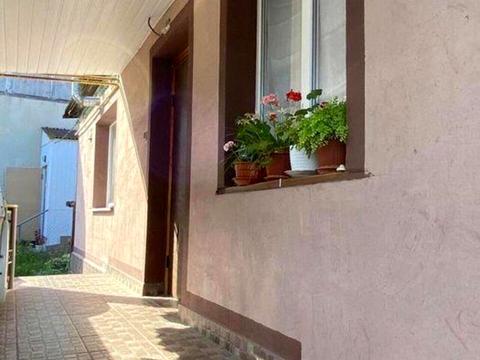 дом по адресу Федьковича ул., 3