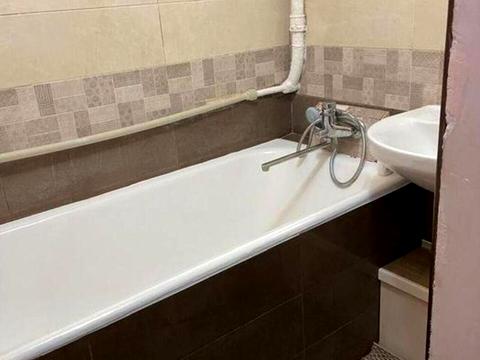 дом по адресу Федьковича ул., 3