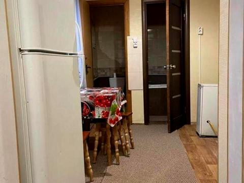 дом по адресу Федьковича ул., 3