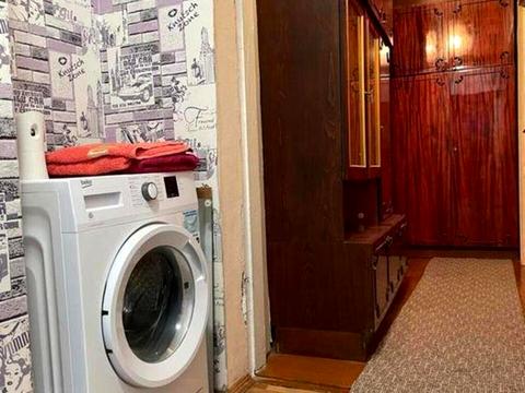 дом по адресу Федьковича ул., 3