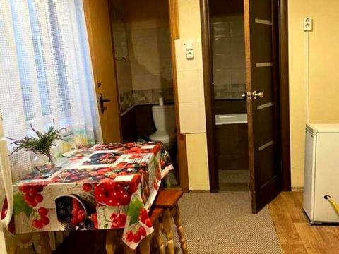 дом по адресу Федьковича ул., 3