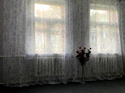 дом по адресу Федьковича ул., 3