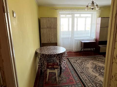 квартира за адресою Володимира Стельмаха вул. (Курчатова), 62а