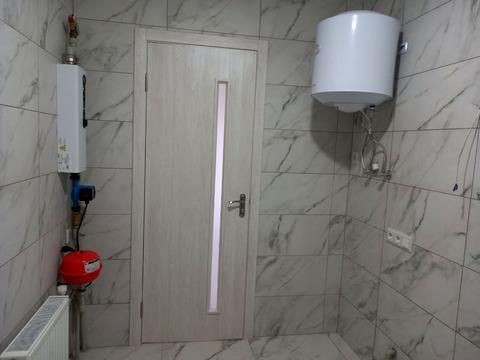 дом по адресу Центаральна, 123