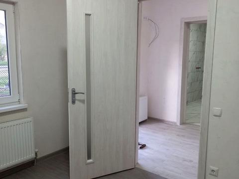 дом по адресу Центаральна, 123