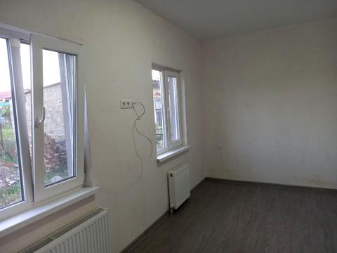 дом по адресу Центаральна, 123