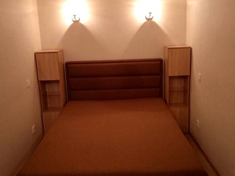 квартира за адресою Богдана Хмельницького вул., 11-А