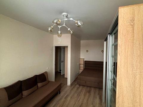 квартира за адресою Богдана Хмельницького вул., 11-А