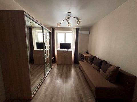 квартира за адресою Богдана Хмельницького вул., 11-А