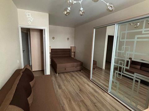 квартира за адресою Богдана Хмельницького вул., 11-А