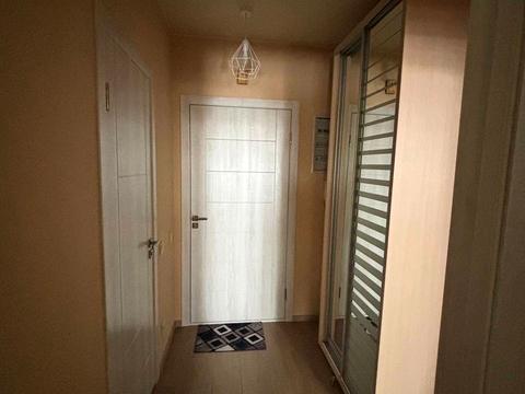 квартира за адресою Богдана Хмельницького вул., 11-А