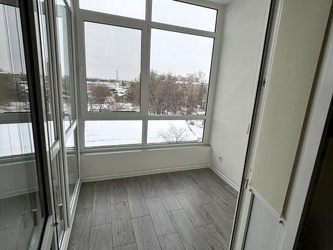 квартира за адресою Богдана Хмельницького вул., 11-А