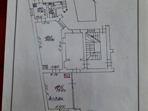 квартира за адресою Героїв УПА вул., 59а