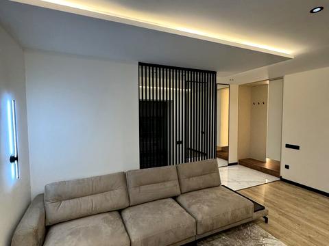 квартира за адресою Княгинин вул., (Будинок 11)