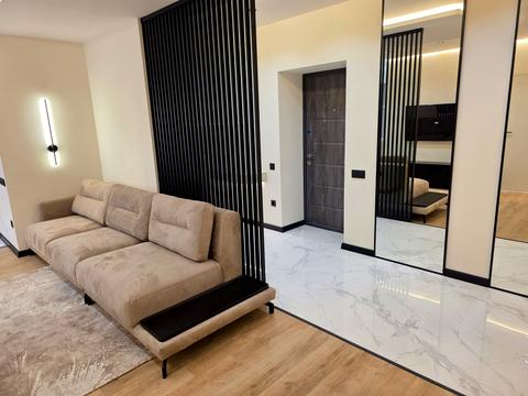 квартира за адресою Княгинин вул., (Будинок 11)