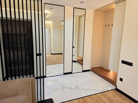 квартира за адресою Княгинин вул., (Будинок 11)