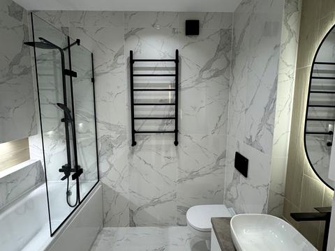 квартира за адресою Княгинин вул., (Будинок 11)