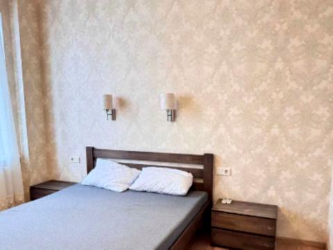 квартира за адресою Дніпро, Дмитра Яворницького просп. (Карла Маркса), 72-Б