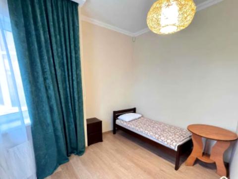 квартира за адресою Дніпро, Дмитра Яворницького просп. (Карла Маркса), 72-Б