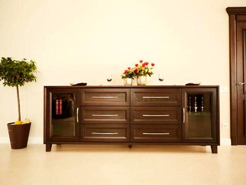 будинок за адресою Порічкова вул., 5