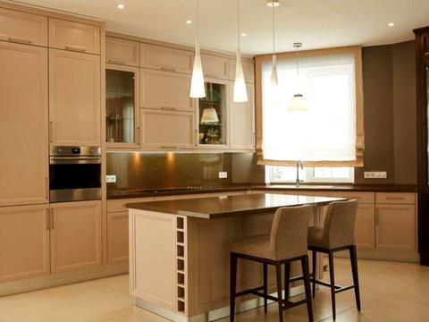 будинок за адресою Порічкова вул., 5