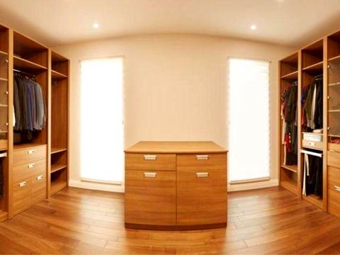 будинок за адресою Порічкова вул., 5