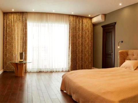 будинок за адресою Порічкова вул., 5