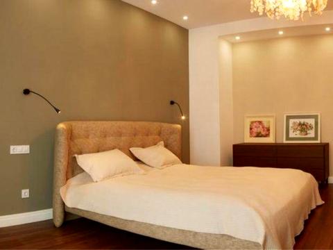 будинок за адресою Порічкова вул., 5