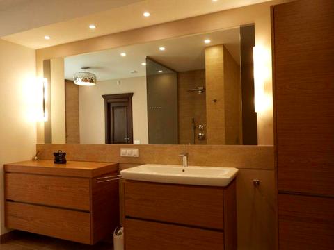 будинок за адресою Порічкова вул., 5