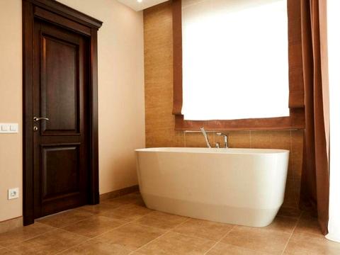 будинок за адресою Порічкова вул., 5