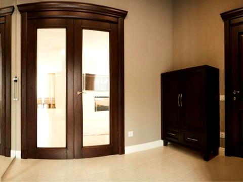 будинок за адресою Порічкова вул., 5