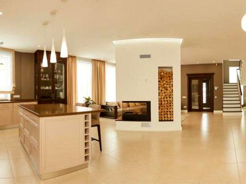 будинок за адресою Порічкова вул., 5