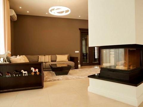 будинок за адресою Порічкова вул., 5