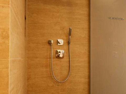 будинок за адресою Порічкова вул., 5