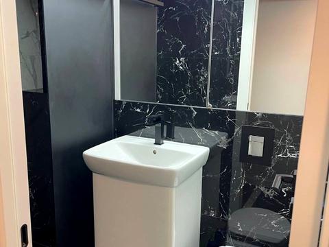 квартира по адресу Итальянский бульв., 8