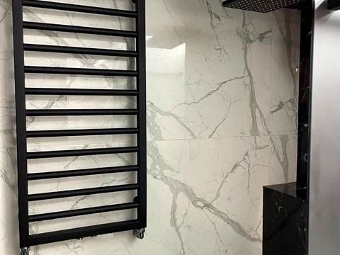 квартира по адресу Итальянский бульв., 8